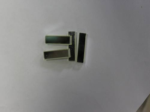 ACER宏基 H6510BD/HD6510BD/H6517BD 投影机光通/光管