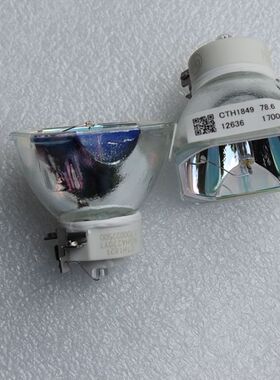 松下X2720STC/X2710STC/XW3021STC/XW3020STC/X2730STC投影灯泡