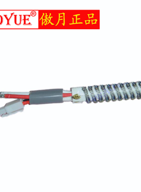 厂家直供 AOYUE 852发热芯 全新工艺 220V/110V