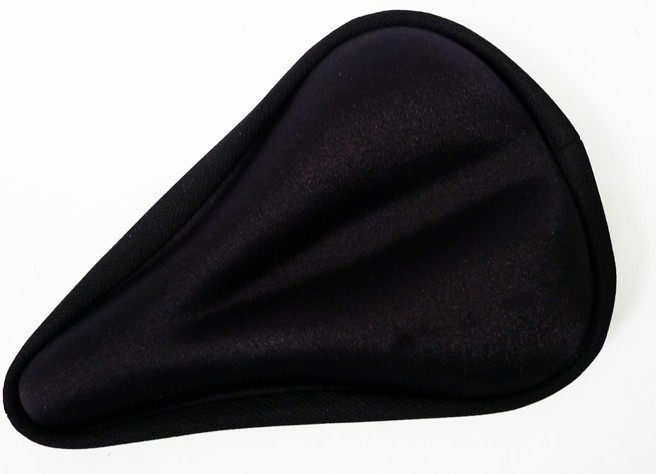 Selle de vélo - Ref 2353692 Image 1