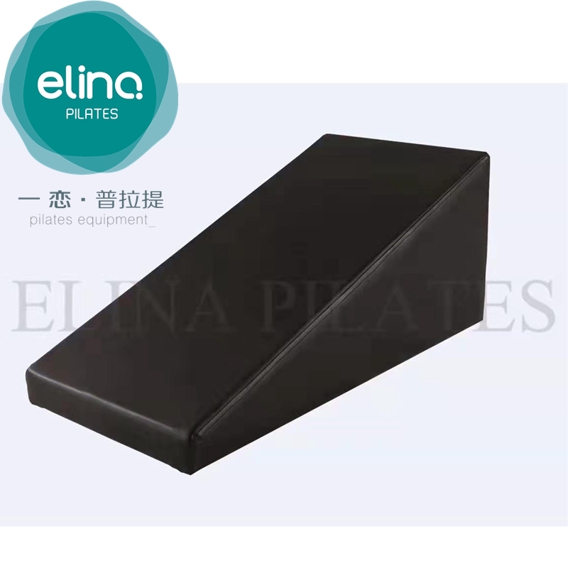 一恋普拉提 Elina pilates普拉提大器械三角矫正器