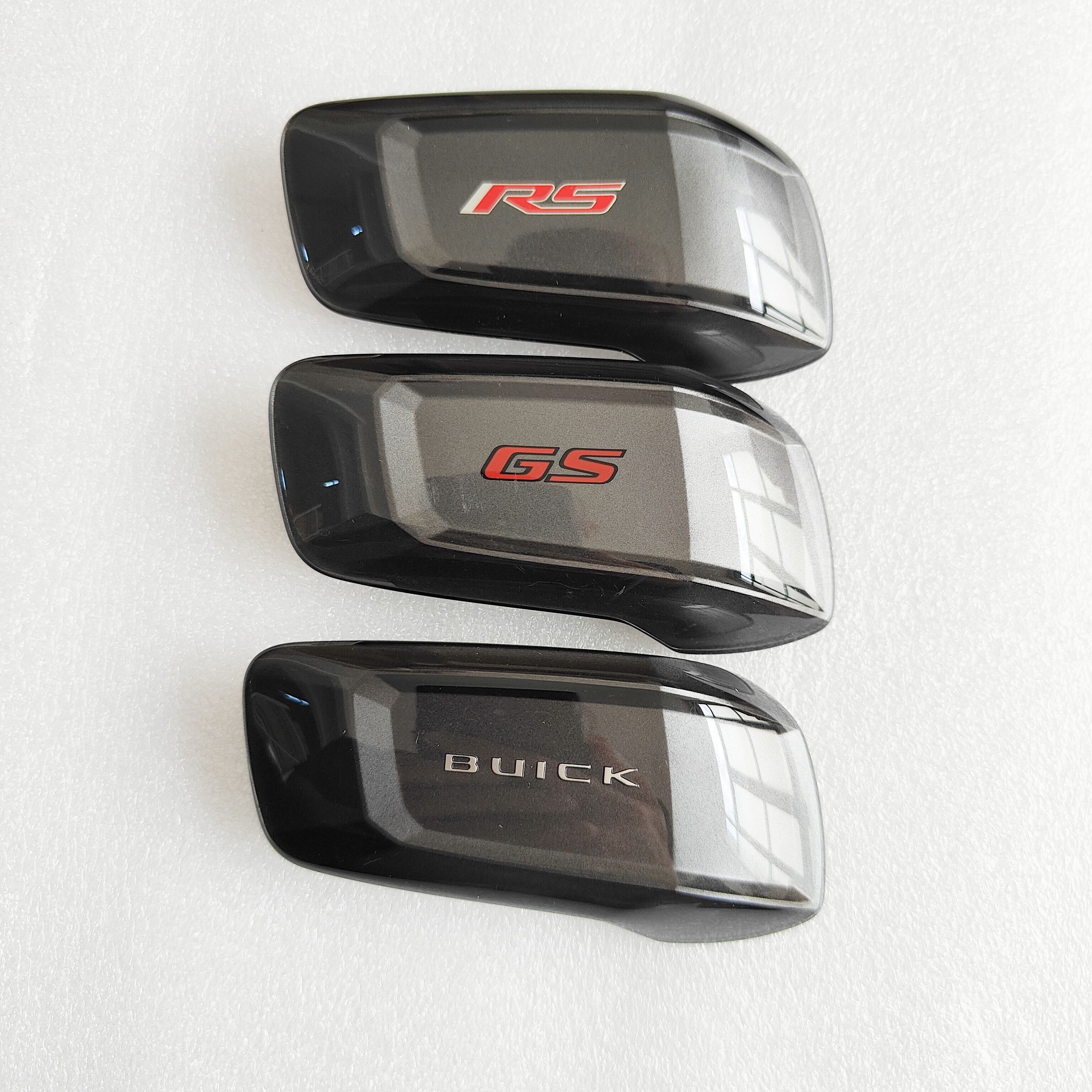 原厂配件档把头盖别克底价