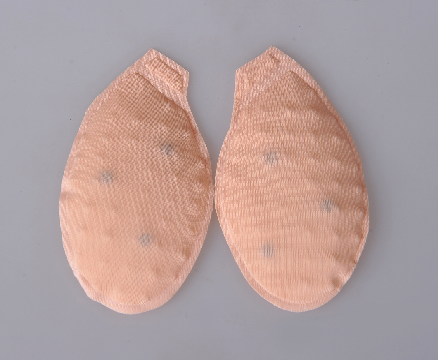 Pads pour soutien-gorge - Ref 815167 Image 5