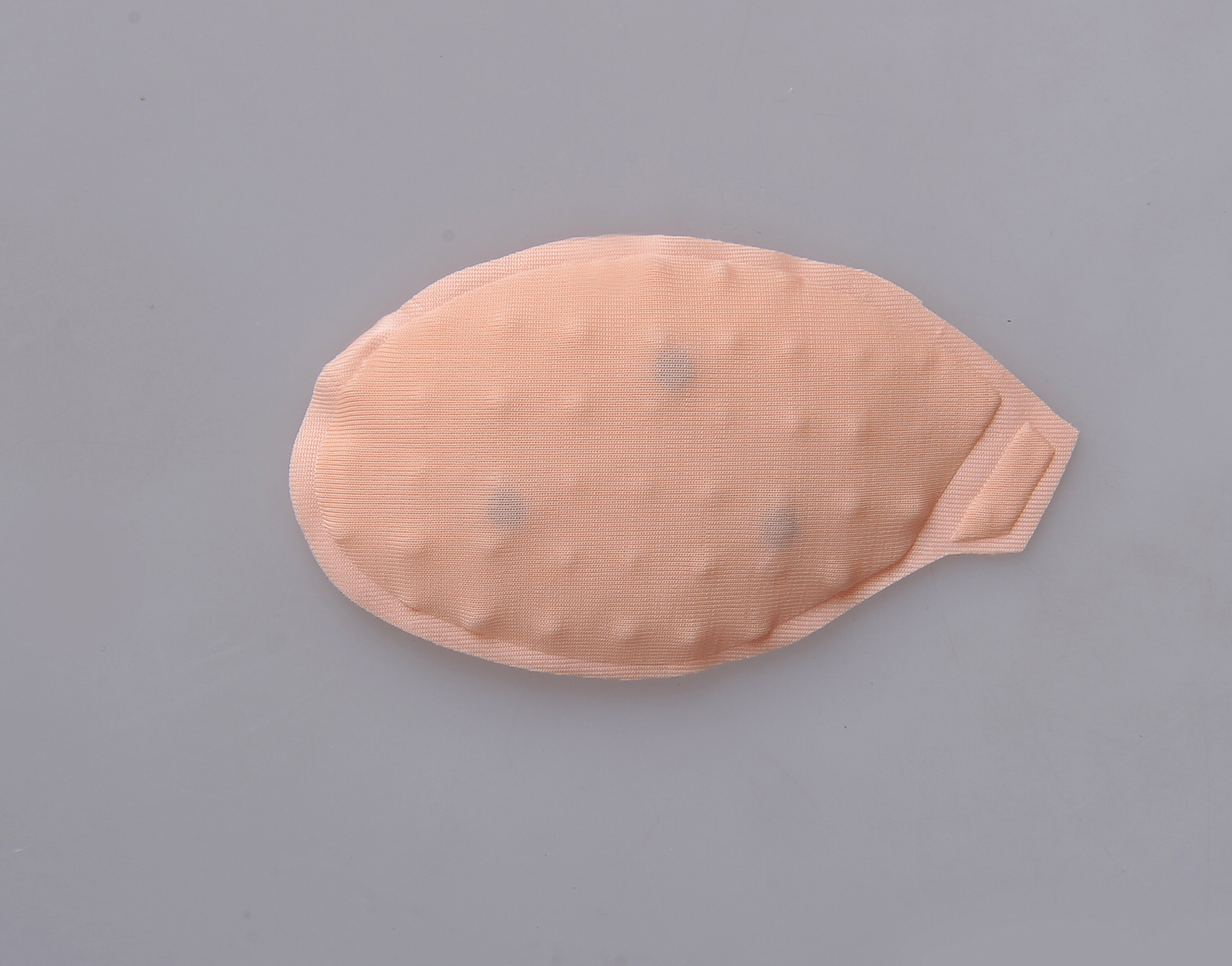 Pads pour soutien-gorge - Ref 815167 Image 3