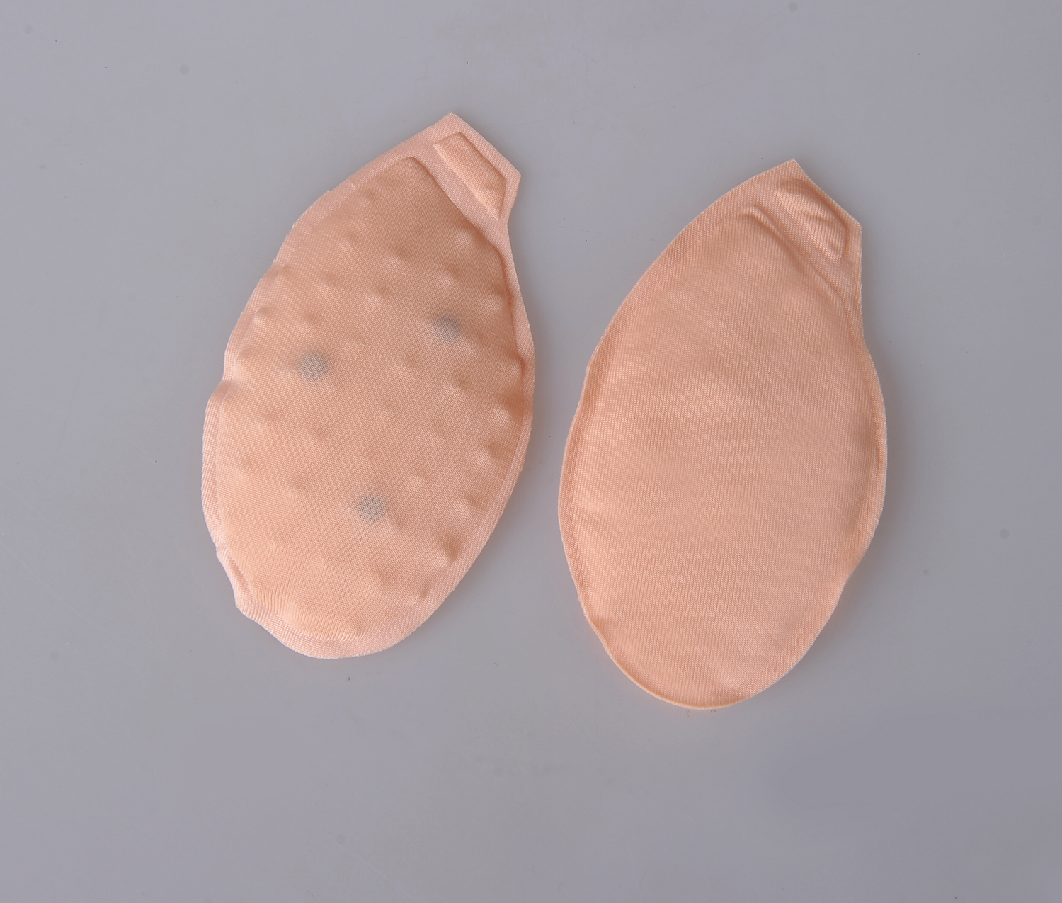 Pads pour soutien-gorge - Ref 815167 Image 4