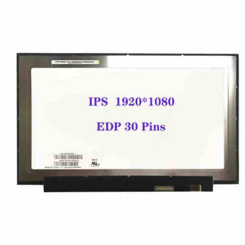 华硕 UX331F UX331U 笔记本电脑液晶显示屏幕IPS 13.3寸