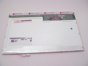 戴尔V1310 V1320 1318液晶屏幕 DELL XPS M1330 显示屏