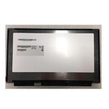 华硕UX305 U303LN B133HAN02.1 B133HAN02.7 N133HSE-EA3 屏幕