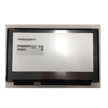 华硕UX305 U303LN B133HAN02.1 B133HAN02.7 N133HSE-EA3 屏幕