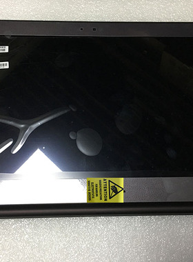适用ASUS/华硕 UX305CA UX305UA UX305FA UX305LA 屏幕液晶总成