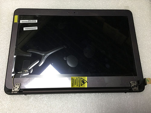 华硕ASUS ZENBOOK UX305CA UX305FA UX305L UX305U 屏幕液晶上半