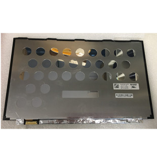 通用戴尔Dell XPS 13 P54G P54G002 P54G001显示屏幕 LQ133M1JW21