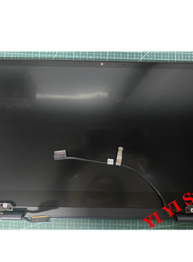 华硕/ASUS ExpertBook B5 B5402FVA B5402CV总成触摸屏