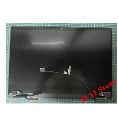 华硕/ASUS ExpertBook B5 B5402FVA B5402CV总成触摸屏