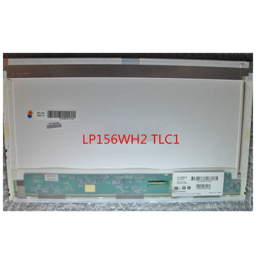 B156XW02 V.0V.1 LTN156AT03 LP156WH2 TLC1 D1 D2 N156B6 反接口