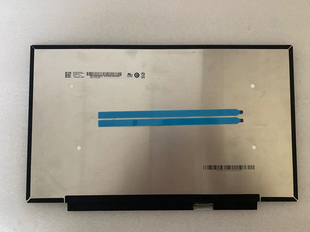 窄边 NV140FHM IPS B140HAN04.0 N61 B140HAN04.E 14.0寸液晶屏幕