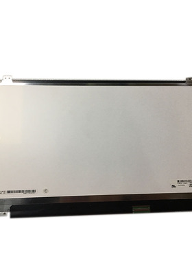 LTN156FL02 LP156UD1 SPB1 LP156UD1 15.6寸 4K笔记本液晶屏幕