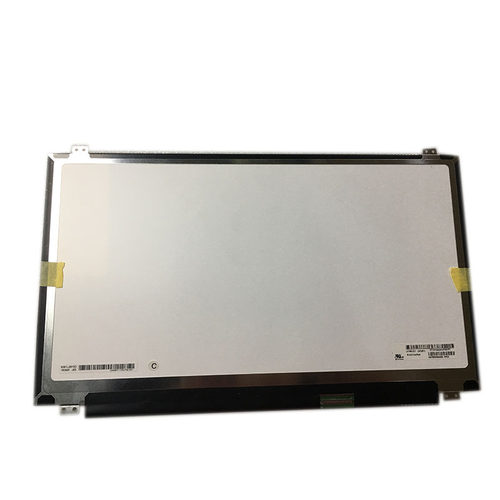 LTN156FL02 LP156UD1 SPB1 LP156UD1 15.6寸 4K笔记本液晶屏幕