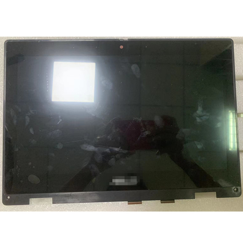 BR1100FBR1100触摸屏EXPERTBOOK