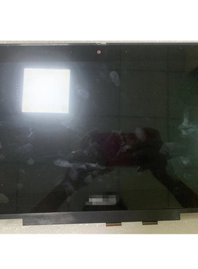 华硕ASUS 11.6寸液晶屏触摸屏总成 EXPERTBOOK BR1100FKA BR1100