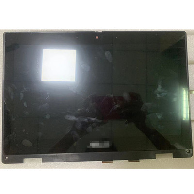 BR1100FBR1100触摸屏EXPERTBOOK