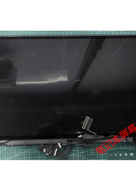 华硕灵耀X纵横UX3000E 13.9英寸UX393JA UX393