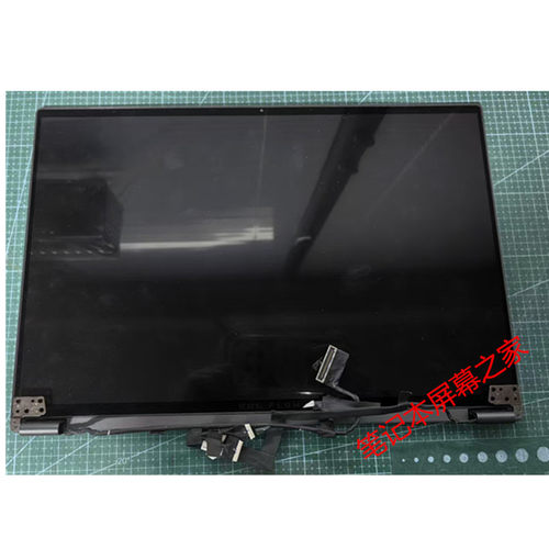 华硕Asus ROG Flow 幻16 X16 GV601RM GV601 液晶屏幕 触摸总成