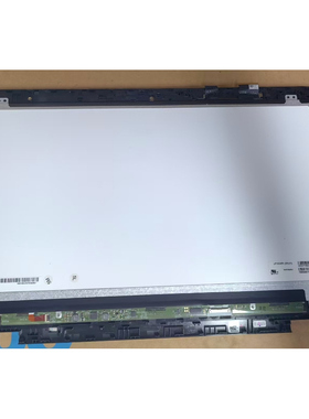 华硕 ASUS TP501 TP501U TP501UB TP501UA TP501UQ 触摸外屏总成