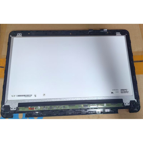 华硕 ASUS TP501 TP501U TP501UB TP501UA TP501UQ 触摸外屏总成