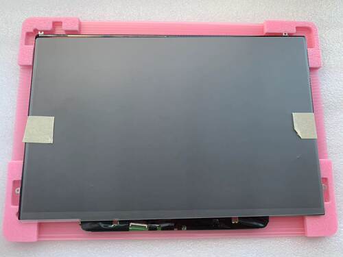 神舟优雅 A350-T45 T35 D2 A300-T33 T31 T44 T45 锋锐 S30I 屏幕