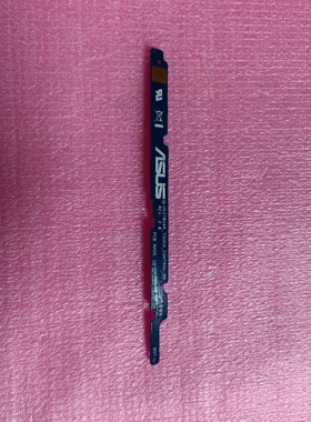 华硕 ASUS UX370 UX370UA UX370UAR UX370UAF q325 触摸板配件轴