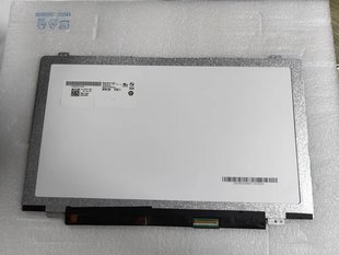 B140XTT01.1 14寸 101 HB140WHA B140XTT01.2 笔记本液晶屏