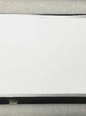 华硕 ROG GL702V GL702VT GL702VS VM S7V 笔记本液晶屏 显示屏幕