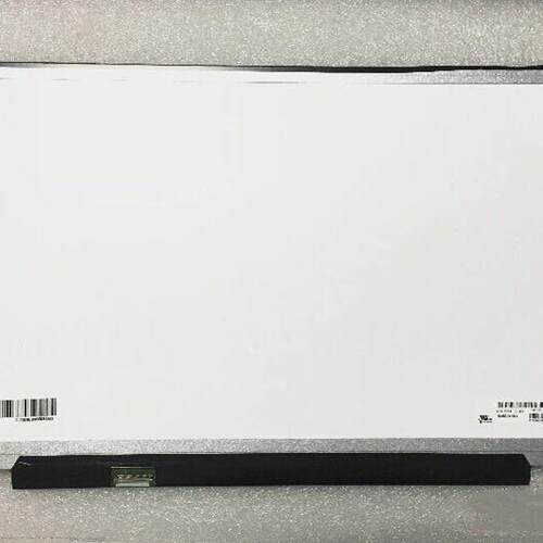 华硕 ROG GL702V GL702VT GL702VS VM S7V 笔记本液晶屏 显示屏幕