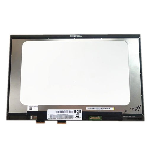 华硕ASUS Vivobook Go 14 Flip TP1401K TP1400 TP1400KA 触摸
