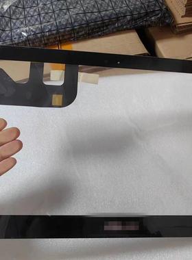 华硕TP301U TP300 S301 s300 UX305CA UX360C/U ux303 单触摸屏幕