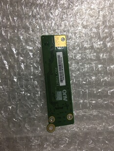 华硕/ASUS灵耀Zenbook3U UX390 UX390UA UX390U 显示液晶屏幕小板