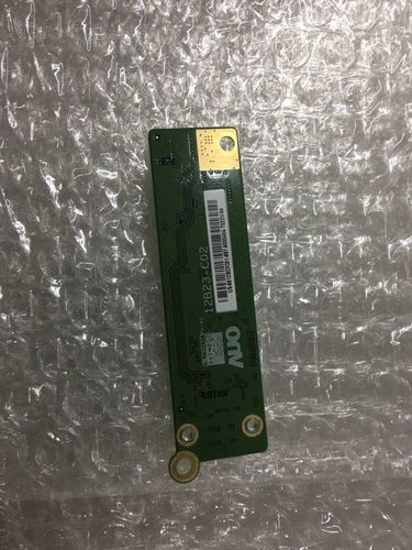 华硕/ASUS灵耀Zenbook3U UX390 UX390UA UX390U 显示液晶屏幕小板