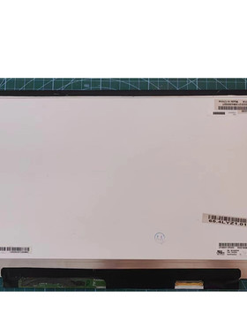 14 寸液晶屏 LP140QH2 SPA1 联想X1 Carbon 2K高清 B140QAN02.3