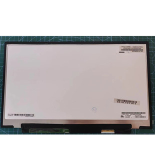 SPA2 LP140QH1 SPB1 SPG1 2560x1440 14.0 SPF1 笔记本液晶屏屏幕