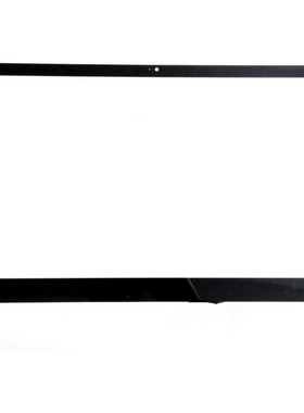 ACER宏基V5-571Pg 531pg 471p 431p 573PG V5 玻璃盖板无触摸功能