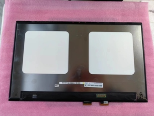 华硕Asus ZenBook Flip 15 UX562 UX562FA Q536FD UX563FD 屏幕