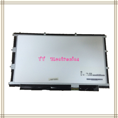 15.6寸 液晶屏 B156XW03 V.0 10孔 1366x768 HD 40针