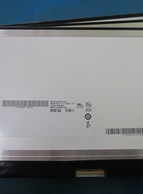 10寸 适用于宏碁Acer D270 ZE7 A0521 AS522 笔记本液晶显示屏幕