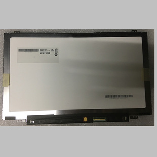 B140XTT01.1 14寸 101 HB140WHA 笔记本液晶屏 B140XTT01.2