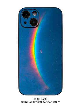 Moon Music专辑Coldplay酷玩摇滚乐队手机壳苹果iphone16pro华为p60荣耀x90小米15红米vivoiqoo三星s23oppo加