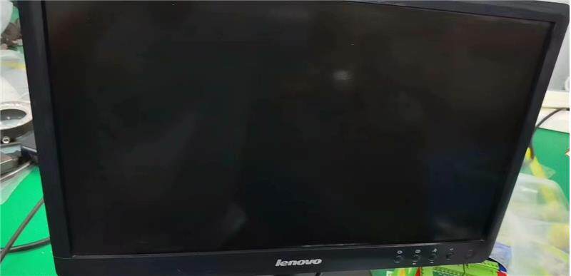 清3800万4K电子显微镜工业CCD放大镜数码usb手机电议价怎么看?