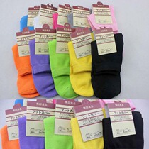 Chaussettes - collants BT1382 - Ref 771569 Image 42