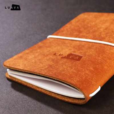 芬兰手工制作意大利头层牛皮