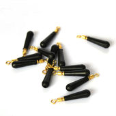 浮标座 立漂座 铜头旋转标座 万向活动体旋转浮漂座